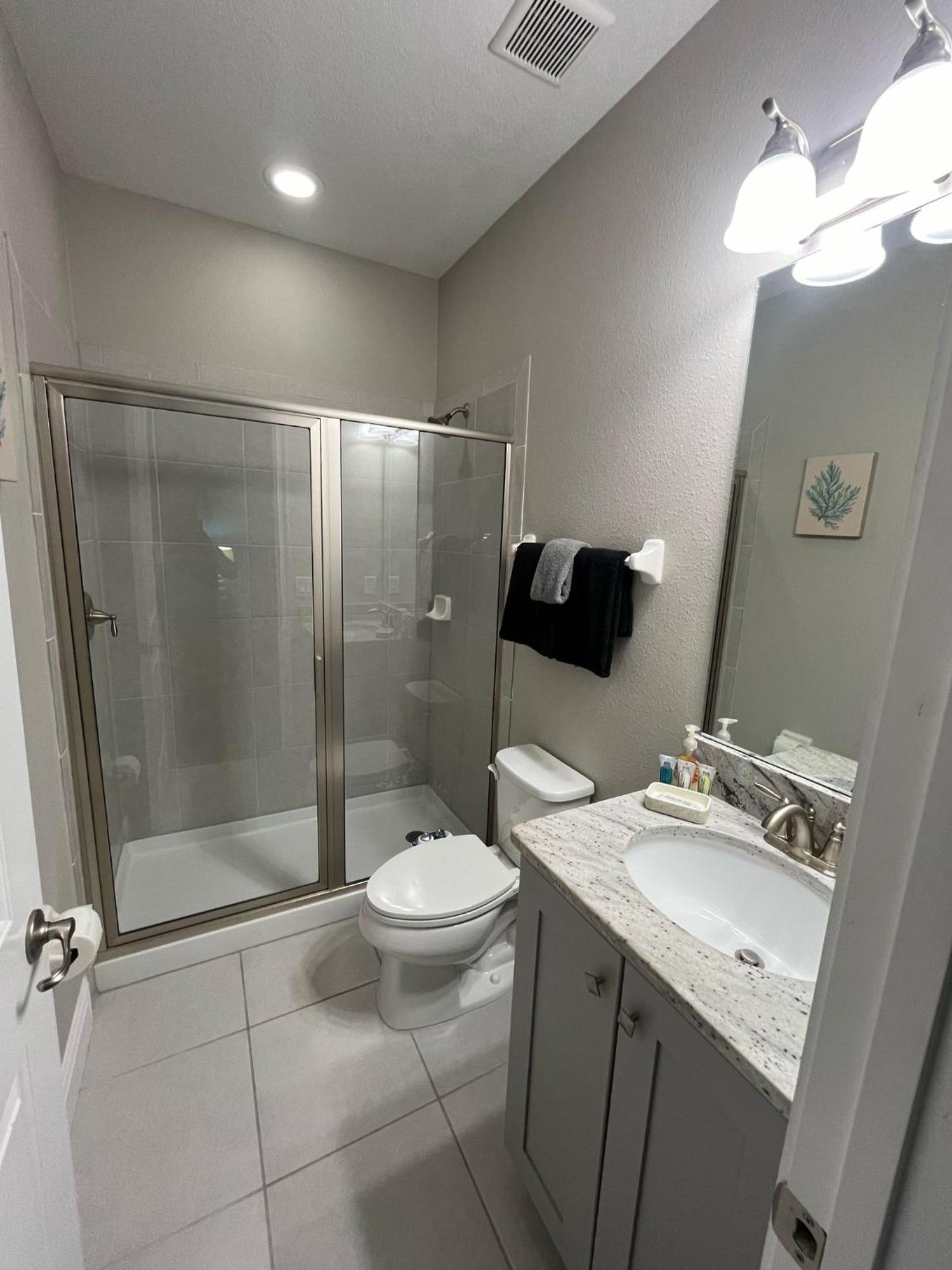 Luxury 6 Bedroom 6 Bath @Encore Resort Pool Spa Grill. Orlando Ngoại thất bức ảnh