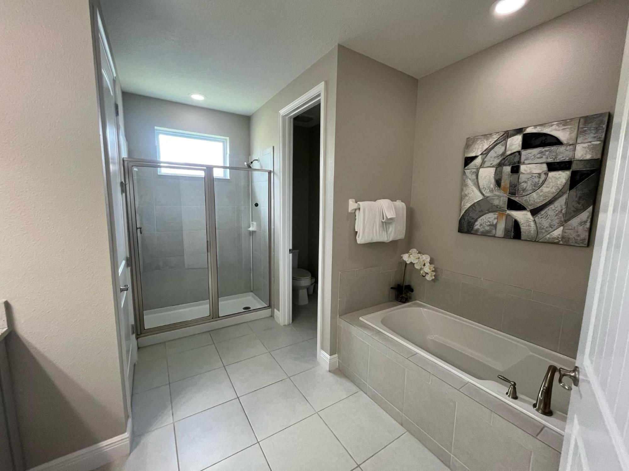 Luxury 6 Bedroom 6 Bath @Encore Resort Pool Spa Grill. Orlando Ngoại thất bức ảnh